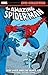 Amazing Spider-Man Epic Collection: Nine Lives Has The Black Cat (Amazing Spider-Man (1963-1998))