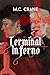 Terminal Inferno (Midwest M...
