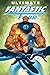 Ultimate Fantastic Four Omnibus, Vol. 1