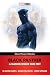 Black Panther by Ta-Nehisi Coates Black Panther by Ta-Nehisi Coates