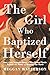 The Girl Who Baptized Herself: How a Lost Scripture About a Saint Named Thecla Reveals the Power of Knowing Our Worth