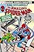 Amazing Spider-Man Omnibus Vol. 6 (Amazing Spider-Man (1963-1998))
