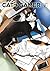 Cat + Gamer Volume 7