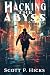 Hacking The Abyss
