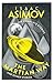 The Martian Way (The Complete Stories, #3)