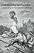 God Fearing Apologetics by Fred Butler