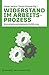 Widerstand im Arbeitsprozess by Heiner Heiland