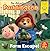 The Adventures of Paddington by HarperCollins Children's Books