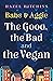 Babs and Aggie: The Good, t...