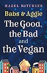 Babs and Aggie by Hazel Hitchins