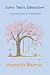 Early Years Education: A Co...
