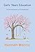 Early Years Education: A Cornerstone of Childhood