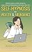 Self-Hypnosis for Wealth & Abundance by Ravina M Chandra