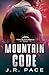 Mountain Code (Mont Blanc R...