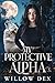 My Protective Alpha: An Ene...