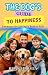 The Dog's Guide to Happines...