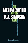 The Mediatization...