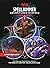 Spelljammer: Adventures in Space (Wizards of the Coast, 5th Edition)
