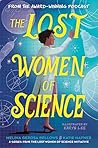 The Lost Women of...
