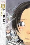 Ultimate X-Men (2...