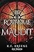 Le royaume maudit (Dark fairytales, #3)