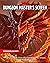 Dungeon Master's Screen (Wizards of the Coast, 5th Edition)
