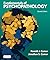 Fundamentals of Psychopathology by Ronald J. Comer