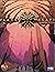 Planescape Campaign Setting...