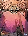 Planescape Campaign Setting by Wizards of the Coast