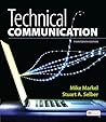 Technical Communi...