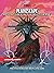 Planescape: Adventures in the Multiverse (Wizards of the Coast, 5th Edition)