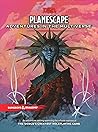 Planescape: Adven...