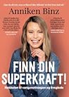Finn din superkra...