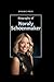 NORALY SCHOENMAKER: Biograp...