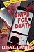 Swipe For Death