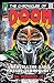 The Chronicles of Doom by S.H. Fernando Jr. The Chronicles of Doom by S.H. Fernando Jr.