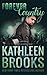 Forever Country (Forever Bluegrass #24) by Kathleen Brooks