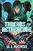 Threads of Aethercode (The Aethercode Series)