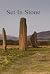 Set In Stone (Alan Westbroo...