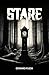 Stare by Edward Fleck