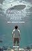 Poseidon’s Underwater Schoo...