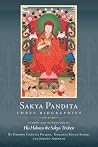 Sakya Pandita: Th...