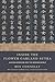 Inside the Flower Garland Sutra by Ben Connelly Inside the Flower Garland Sutra by Ben Connelly