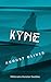Kyne: Millionaire Monster D...