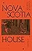 Nova Scotia House
