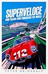 Superveloce: How ...