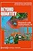 Beyond Quantity: Research w...