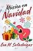 Música en Navidad