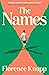 The Names