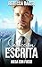 Seducción Escrita: Juega con fuego (Spanish Edition)